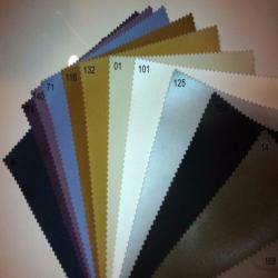 sales twee persoons box ( compleet )