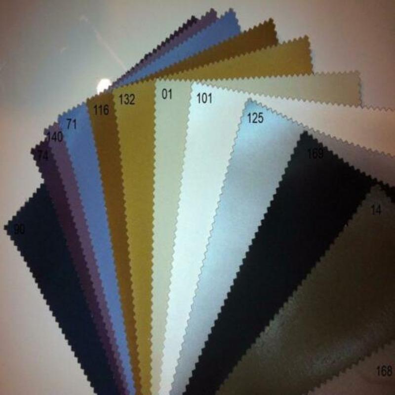 sales twee persoons box ( compleet )