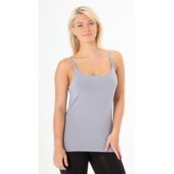 Div Modellen en kleuren voedings tops en shirts. Maat Medium