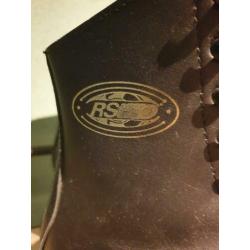 Rsi skates