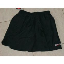 UITVERKOOP Nieuwe Donnay sportbroeken mt. 152 (4x)
