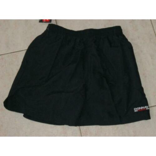 UITVERKOOP Nieuwe Donnay sportbroeken mt. 152 (4x)
