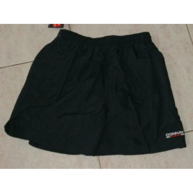 UITVERKOOP Nieuwe Donnay sportbroeken mt. 152 (4x)