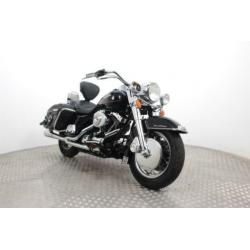 Harley-Davidson FLHRC Road King Classic (bj 2000)