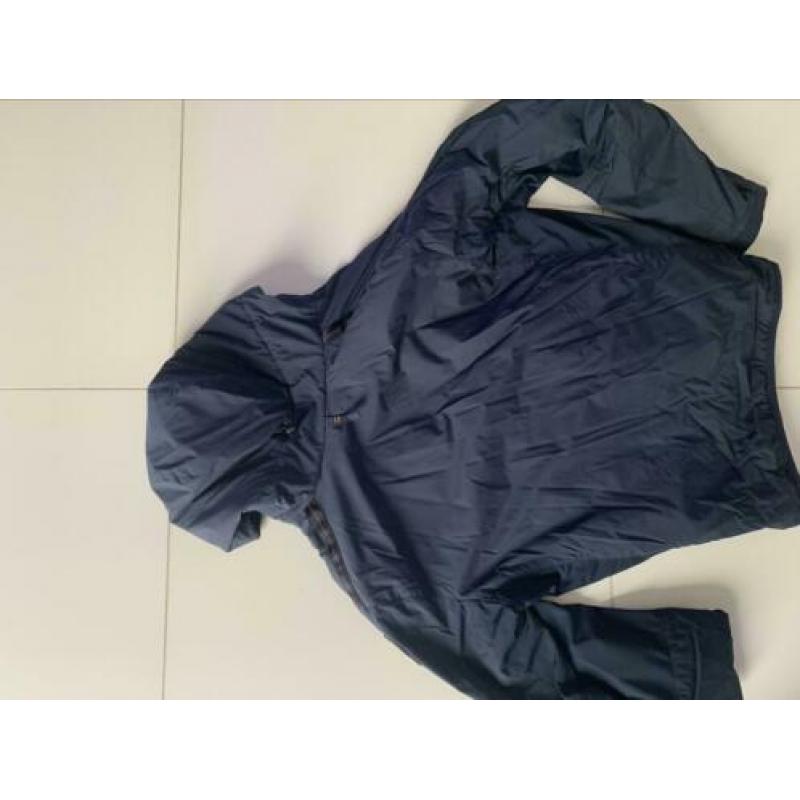 Parajumper jas maat L