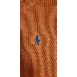 Polo by Ralph Lauren mt 6 [116]