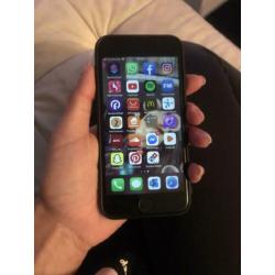 Perfect werkende iPhone 7