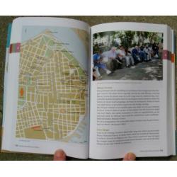 Cuba (400 pagina's)