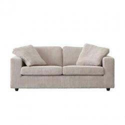 Lois 2.5-zitsbank grijs van € 649 NU € 350