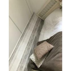 Slaapkamer Hemnes
