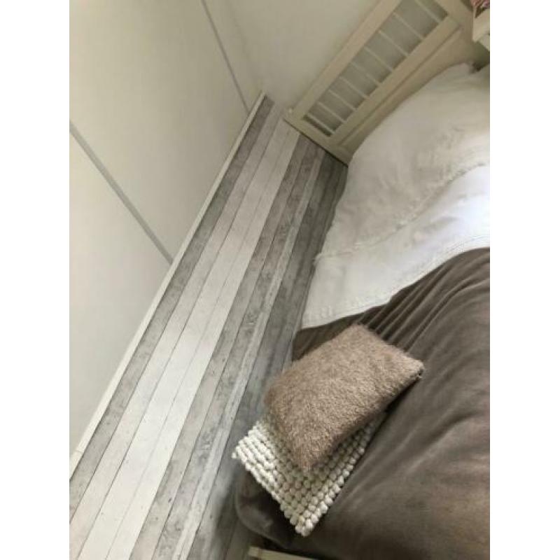 Slaapkamer Hemnes