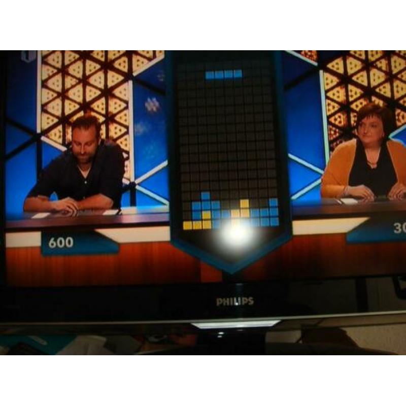 Philips LCD TV 32 PFL 9603