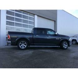 Dodge Ram 1500 5.7 V8 HEMI 4x4 Crew Cab 5'7 Laramie Luchtver