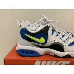 Te koop nieuwe Nike Air Terra Humara ‘18