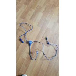 Gameboy advance koppelkabel