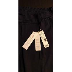 Esprit/Noppies zwangerschapsbroek nieuw!!