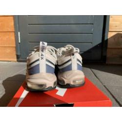Nike Air Max 97 Ultra ‘17 mt 40 dames sneaker