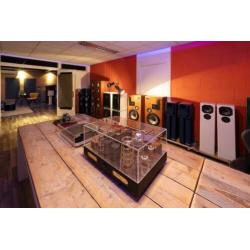 Denon DVD-5000 dvd 5000 SHIPPING! (Super dac!) Garantie
