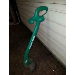 gras trimmers