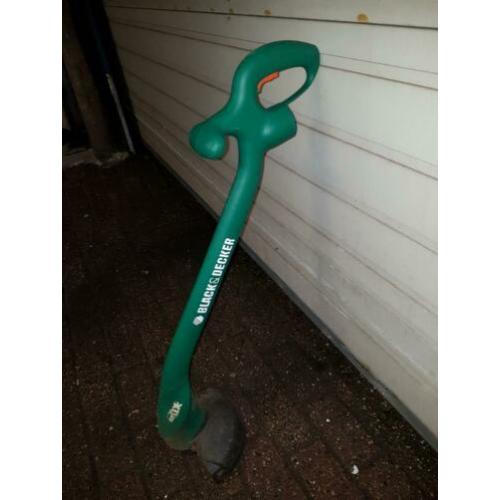 gras trimmers