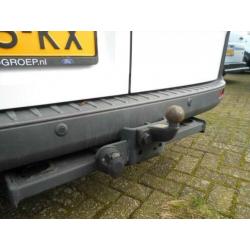 Ford Transit Custom Trend 270 L1H1 2.0 105PK