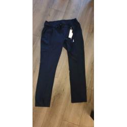 Esprit/Noppies zwangerschapsbroek nieuw!!