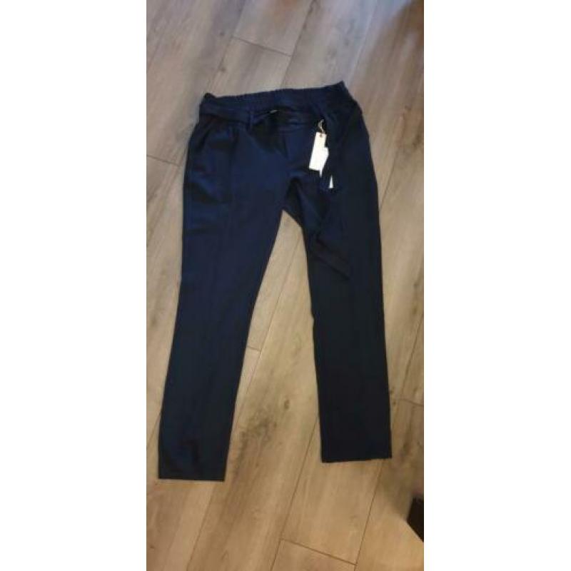 Esprit/Noppies zwangerschapsbroek nieuw!!
