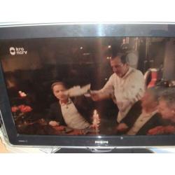 Philips LCD TV 32 PFL 9603
