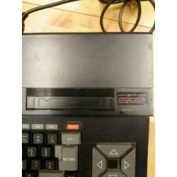 sony hitbit