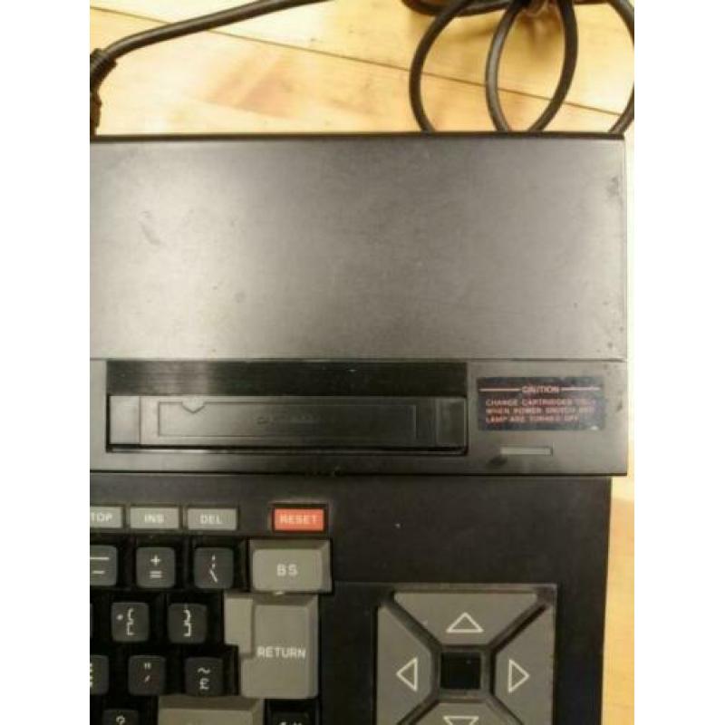 sony hitbit