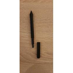 Wacom Intuos M Bluetooth tekentablet groen