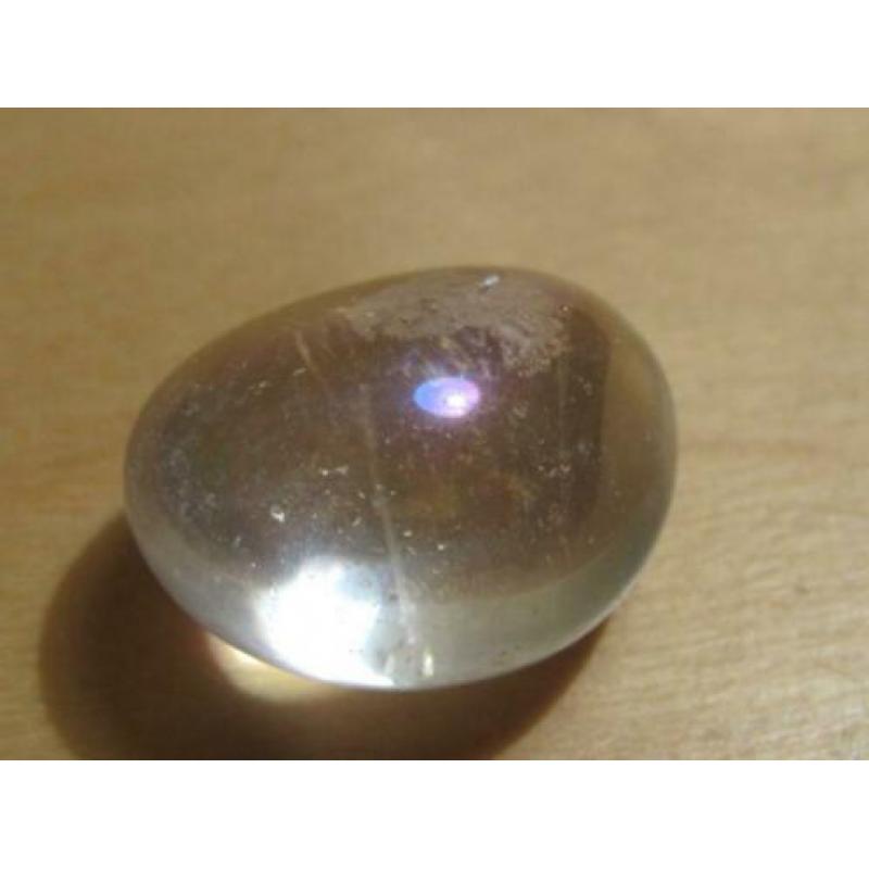 opruiming: 3x bijzondere edelsteen ANGEL AURA OPAAL (1)