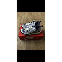 Nike Air Max 98 Tour Yellow 42 - Air Max 1