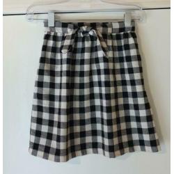 Zara rok mt 116 IZGS