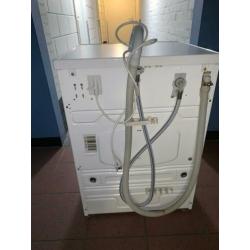 Miele wasmachine