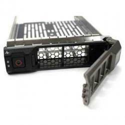 1000 x Dell Bracket 3.5" + 4 screws KG1CH , 0KG1CH