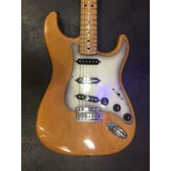 Fender Stratocaster 1978