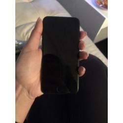 Perfect werkende iPhone 7