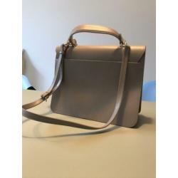 Furla schoudertas (Nieuw)