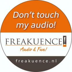 Denon DVD-5000 dvd 5000 SHIPPING! (Super dac!) Garantie