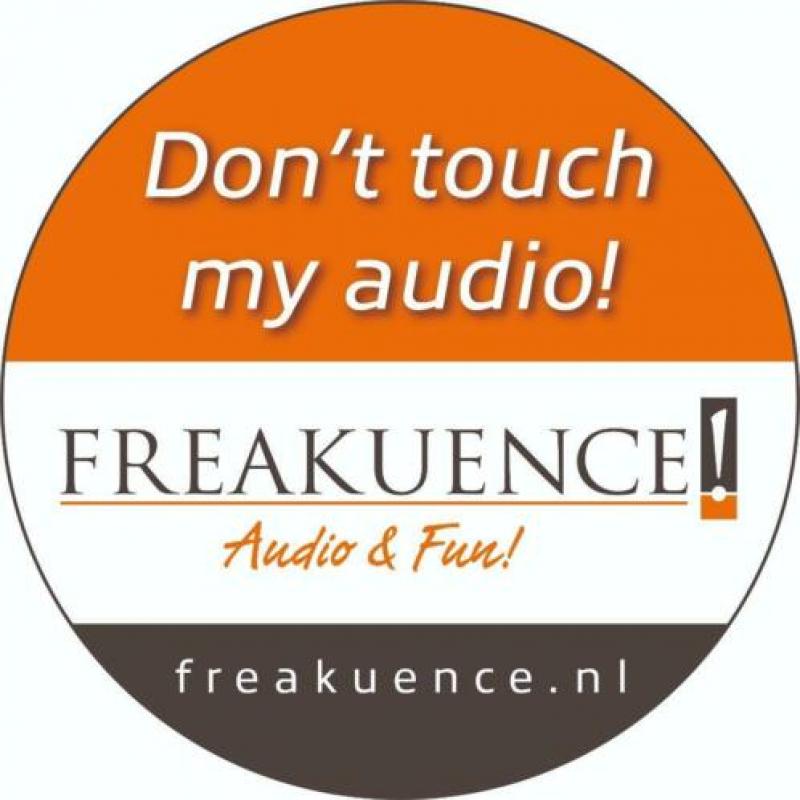 Denon DVD-5000 dvd 5000 SHIPPING! (Super dac!) Garantie