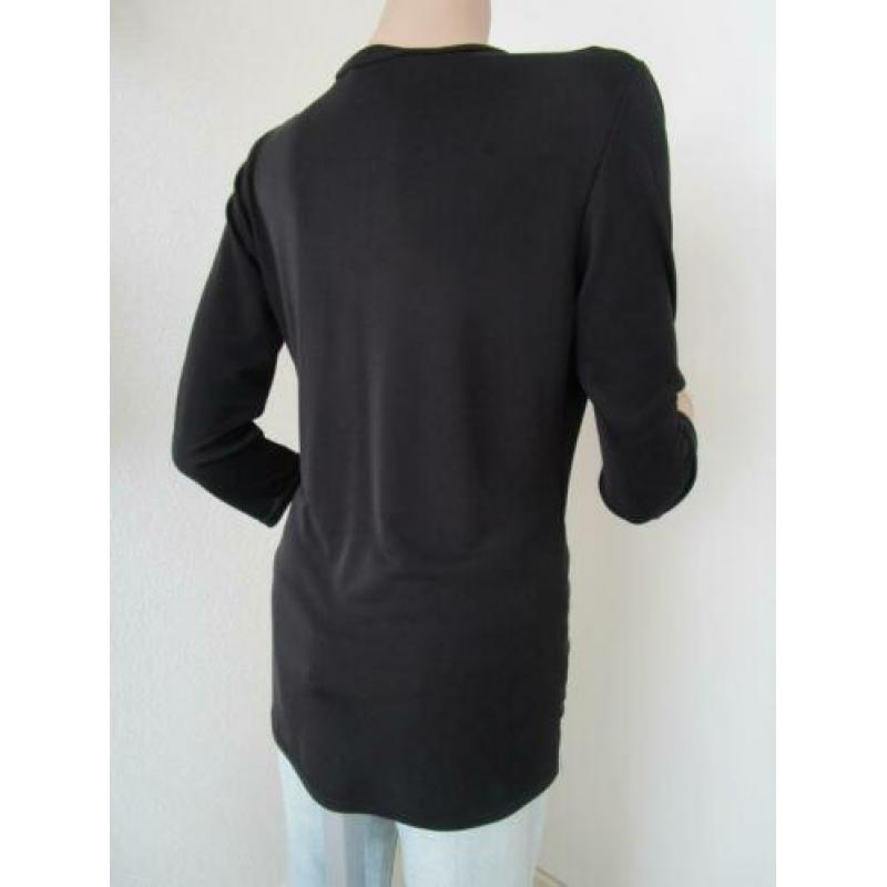 Top Catwalk Paris maat S