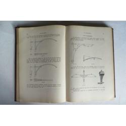 Electrische tractie bij spoor- en tramwegen deel III - 1921