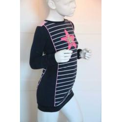 Jurkje Europe Kids maat 110/116 (84)
