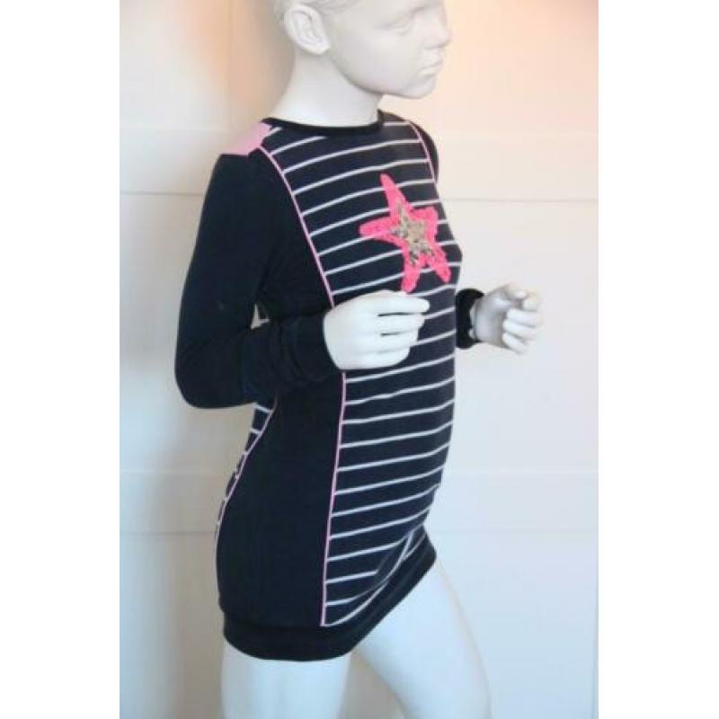 Jurkje Europe Kids maat 110/116 (84)