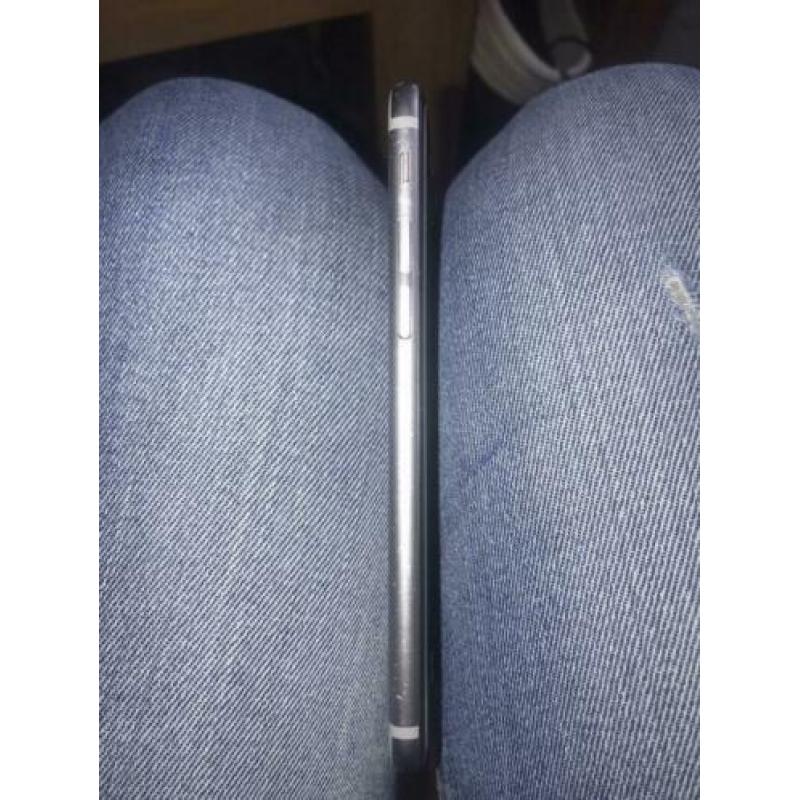 iPhone 6 32GB Grijs