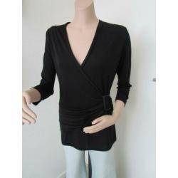 Top Catwalk Paris maat S