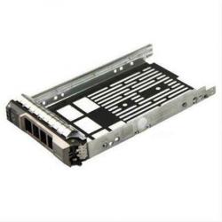 1000 x Dell Bracket 3.5" + 4 screws KG1CH , 0KG1CH