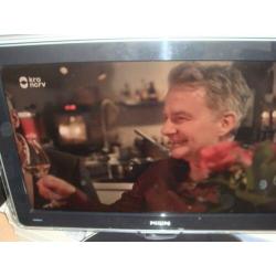 Philips LCD TV 32 PFL 9603