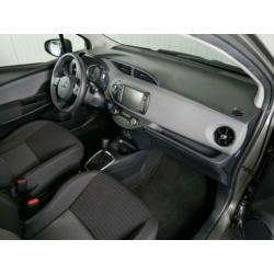 Toyota Yaris 1.5 Hybrid Aspiration (bj 2019, automaat)